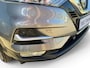Nissan Qashqai 1.3 DIG-T N-Connecta Panoramadak | Navigatie | Lichtmetalen velgen | Zeer lage kilometerstand | Nederlandse auto | Dealer onderhouden | Metallic lak