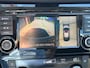 Nissan Qashqai 1.3 DIG-T N-Connecta Panoramadak | Navigatie | Lichtmetalen velgen | Zeer lage kilometerstand | Nederlandse auto | Dealer onderhouden | Metallic lak