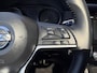 Nissan Qashqai 1.3 DIG-T N-Connecta Panoramadak | Navigatie | Lichtmetalen velgen | Zeer lage kilometerstand | Nederlandse auto | Dealer onderhouden | Metallic lak