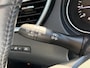 Nissan Qashqai 1.3 DIG-T N-Connecta Panoramadak | Navigatie | Lichtmetalen velgen | Zeer lage kilometerstand | Nederlandse auto | Dealer onderhouden | Metallic lak