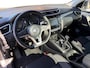 Nissan Qashqai 1.3 DIG-T N-Connecta Panoramadak | Navigatie | Lichtmetalen velgen | Zeer lage kilometerstand | Nederlandse auto | Dealer onderhouden | Metallic lak