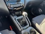Nissan Qashqai 1.3 DIG-T N-Connecta Panoramadak | Navigatie | Lichtmetalen velgen | Zeer lage kilometerstand | Nederlandse auto | Dealer onderhouden | Metallic lak