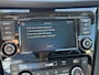Nissan Qashqai 1.3 DIG-T N-Connecta Panoramadak | Navigatie | Lichtmetalen velgen | Zeer lage kilometerstand | Nederlandse auto | Dealer onderhouden | Metallic lak