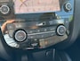 Nissan Qashqai 1.3 DIG-T N-Connecta Panoramadak | Navigatie | Lichtmetalen velgen | Zeer lage kilometerstand | Nederlandse auto | Dealer onderhouden | Metallic lak