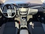 Nissan Qashqai 1.3 DIG-T N-Connecta Panoramadak | Navigatie | Lichtmetalen velgen | Zeer lage kilometerstand | Nederlandse auto | Dealer onderhouden | Metallic lak