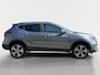 Nissan Qashqai 1.3 DIG-T N-Connecta Panoramadak | Navigatie | Lichtmetalen velgen | Zeer lage kilometerstand | Nederlandse auto | Dealer onderhouden | Metallic lak