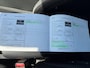 Nissan Qashqai 1.3 DIG-T N-Connecta Panoramadak | Navigatie | Lichtmetalen velgen | Zeer lage kilometerstand | Nederlandse auto | Dealer onderhouden | Metallic lak