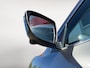 Nissan Qashqai 1.3 DIG-T N-Connecta Panoramadak | Navigatie | Lichtmetalen velgen | Zeer lage kilometerstand | Nederlandse auto | Dealer onderhouden | Metallic lak
