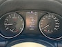 Nissan Qashqai 1.3 DIG-T N-Connecta Panoramadak | Navigatie | Lichtmetalen velgen | Zeer lage kilometerstand | Nederlandse auto | Dealer onderhouden | Metallic lak