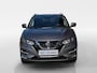 Nissan Qashqai 1.3 DIG-T N-Connecta Panoramadak | Navigatie | Lichtmetalen velgen | Zeer lage kilometerstand | Nederlandse auto | Dealer onderhouden | Metallic lak