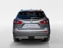 Nissan Qashqai 1.3 DIG-T N-Connecta Panoramadak | Navigatie | Lichtmetalen velgen | Zeer lage kilometerstand | Nederlandse auto | Dealer onderhouden | Metallic lak