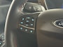 Ford Kuga 2.5 PHEV ST-Line Navigatie Airco Automaat