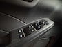 Ford Kuga 2.5 PHEV ST-Line Navigatie Airco Automaat