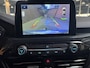 Ford Kuga 2.5 PHEV ST-Line Navigatie Airco Automaat