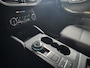 Ford Kuga 2.5 PHEV ST-Line Navigatie Airco Automaat