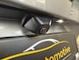 Ford Kuga 2.5 PHEV ST-Line Navigatie Airco Automaat