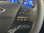 Ford Kuga 2.5 PHEV ST-Line Navigatie Airco Automaat