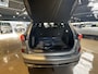 Ford Kuga 2.5 PHEV ST-Line Navigatie Airco Automaat