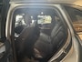 Ford Kuga 2.5 PHEV ST-Line Navigatie Airco Automaat