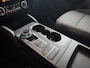 Ford Kuga 2.5 PHEV ST-Line Navigatie Airco Automaat