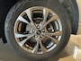 Ford Kuga 2.5 PHEV ST-Line Navigatie Airco Automaat