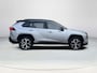 Toyota RAV4 2.5 Plug-in Hybrid AWD Bi-Tone Plus | Trekhaak | Geventileerd leer | Carplay | Stoel- + stuurverwarming | JBL Premium audio |