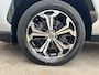 Toyota RAV4 2.5 Plug-in Hybrid AWD Bi-Tone Plus | Trekhaak | Geventileerd leer | Carplay | Stoel- + stuurverwarming | JBL Premium audio |