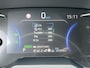 Toyota RAV4 2.5 Plug-in Hybrid AWD Bi-Tone Plus | Trekhaak | Geventileerd leer | Carplay | Stoel- + stuurverwarming | JBL Premium audio |