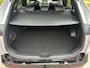 Toyota RAV4 2.5 Plug-in Hybrid AWD Bi-Tone Plus | Trekhaak | Geventileerd leer | Carplay | Stoel- + stuurverwarming | JBL Premium audio |