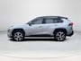 Toyota RAV4 2.5 Plug-in Hybrid AWD Bi-Tone Plus | Trekhaak | Geventileerd leer | Carplay | Stoel- + stuurverwarming | JBL Premium audio |