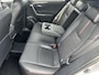 Toyota RAV4 2.5 Plug-in Hybrid AWD Bi-Tone Plus | Trekhaak | Geventileerd leer | Carplay | Stoel- + stuurverwarming | JBL Premium audio |