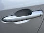 Toyota RAV4 2.5 Plug-in Hybrid AWD Bi-Tone Plus | Trekhaak | Geventileerd leer | Carplay | Stoel- + stuurverwarming | JBL Premium audio |