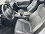 Toyota RAV4 2.5 Plug-in Hybrid AWD Bi-Tone Plus | Trekhaak | Geventileerd leer | Carplay | Stoel- + stuurverwarming | JBL Premium audio |