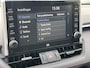 Toyota RAV4 2.5 Plug-in Hybrid AWD Bi-Tone Plus | Trekhaak | Geventileerd leer | Carplay | Stoel- + stuurverwarming | JBL Premium audio |