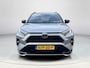 Toyota RAV4 2.5 Plug-in Hybrid AWD Bi-Tone Plus | Trekhaak | Geventileerd leer | Carplay | Stoel- + stuurverwarming | JBL Premium audio |