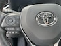 Toyota RAV4 2.5 Plug-in Hybrid AWD Bi-Tone Plus | Trekhaak | Geventileerd leer | Carplay | Stoel- + stuurverwarming | JBL Premium audio |