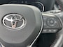Toyota RAV4 2.5 Plug-in Hybrid AWD Bi-Tone Plus | Trekhaak | Geventileerd leer | Carplay | Stoel- + stuurverwarming | JBL Premium audio |