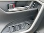 Toyota RAV4 2.5 Plug-in Hybrid AWD Bi-Tone Plus | Trekhaak | Geventileerd leer | Carplay | Stoel- + stuurverwarming | JBL Premium audio |
