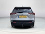 Toyota RAV4 2.5 Plug-in Hybrid AWD Bi-Tone Plus | Trekhaak | Geventileerd leer | Carplay | Stoel- + stuurverwarming | JBL Premium audio |