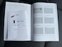 Toyota RAV4 2.5 Plug-in Hybrid AWD Bi-Tone Plus | Trekhaak | Geventileerd leer | Carplay | Stoel- + stuurverwarming | JBL Premium audio |