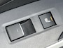 Toyota RAV4 2.5 Plug-in Hybrid AWD Bi-Tone Plus | Trekhaak | Geventileerd leer | Carplay | Stoel- + stuurverwarming | JBL Premium audio |