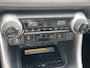 Toyota RAV4 2.5 Plug-in Hybrid AWD Bi-Tone Plus | Trekhaak | Geventileerd leer | Carplay | Stoel- + stuurverwarming | JBL Premium audio |