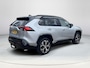 Toyota RAV4 2.5 Plug-in Hybrid AWD Bi-Tone Plus | Trekhaak | Geventileerd leer | Carplay | Stoel- + stuurverwarming | JBL Premium audio |