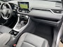 Toyota RAV4 2.5 Plug-in Hybrid AWD Bi-Tone Plus | Trekhaak | Geventileerd leer | Carplay | Stoel- + stuurverwarming | JBL Premium audio |