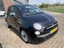 Fiat 500 0.9 TwinAir Turbo Easy