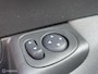 Fiat 500 0.9 TwinAir Turbo Easy