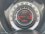 Fiat 500 0.9 TwinAir Turbo Easy