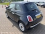 Fiat 500 0.9 TwinAir Turbo Easy