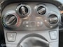 Fiat 500 0.9 TwinAir Turbo Easy