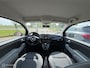 Fiat 500 0.9 TwinAir Turbo Easy
